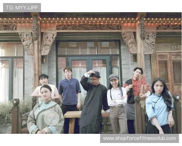 尽情探索真人游戏无限的多样玩法，开启属于你的真实互动娱乐新篇章