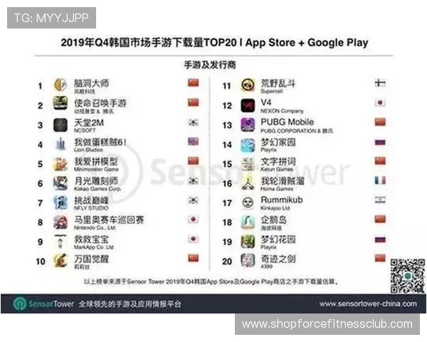 德赢百家乐官网全面介绍游戏规则与技巧，帮助新手快速上手实现稳健盈利