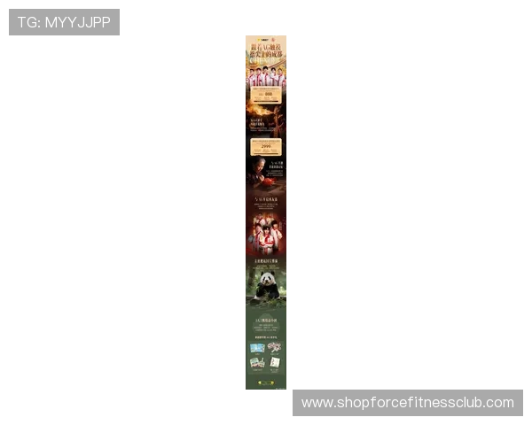 掌握AG真人网登录入口的最新动态，轻松开启您的精彩游戏之旅