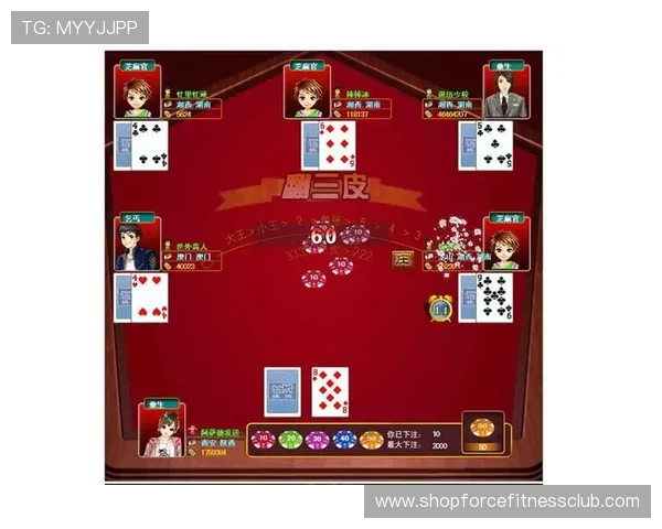 掌握百家乐大小玩法的技巧与秘诀，轻松实现稳健盈利的方法