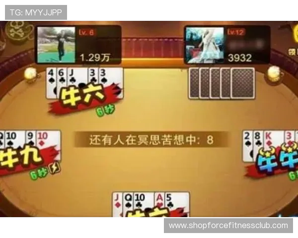 掌握百家乐补牌规则图的核心内容，提升游戏中的判断力与操作水平