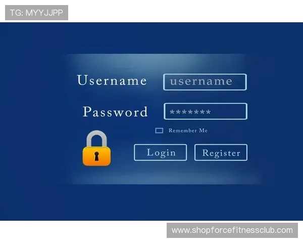 掌握pa视讯官网登录的多种登录方式，提升游戏体验与账户安全保障