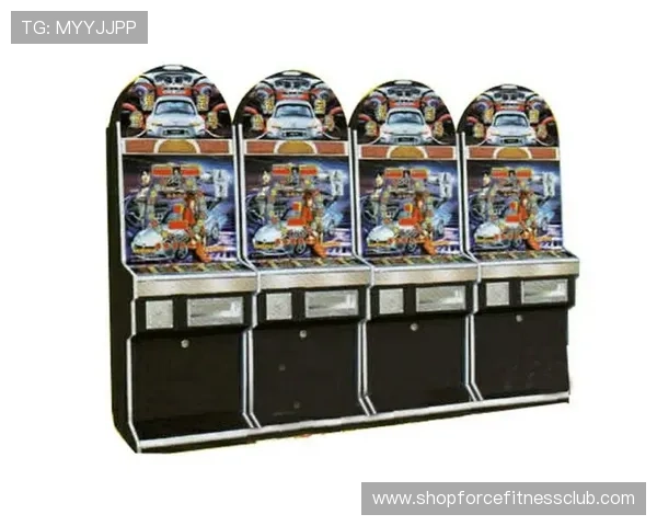 提升AG龙虎真人游戏体验的实用技巧与操作指南 提升AG龙虎真人游戏体验的实用技巧与操作指南