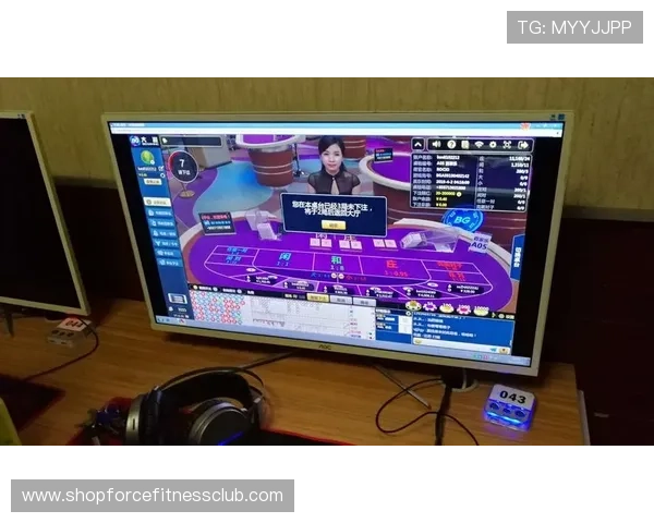 提升百家乐网站安全水平的实用策略与行业最佳实践指南 提升百家乐网站安全水平的实用策略与行业最佳实践指南