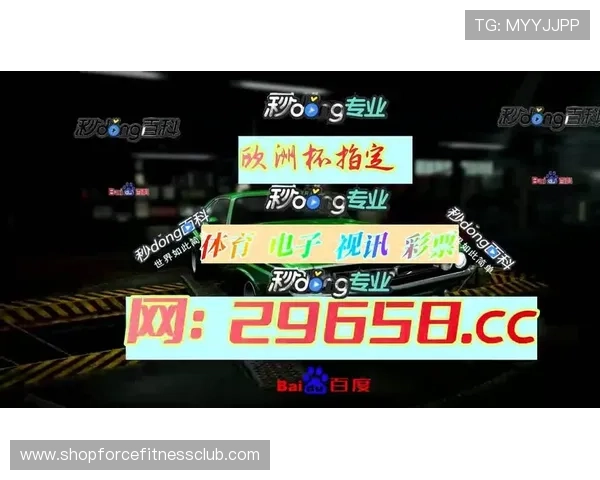 新手必看AG真人账号注册详细步骤及注册过程中常遇到的问题解答 新手必看AG真人账号注册详细步骤及注册过程中常遇到的问题解答