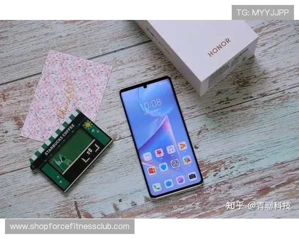 旭博真人游戏界面优化升级带来更流畅的体验与操作便利 旭博真人游戏界面优化升级带来更流畅的体验与操作便利