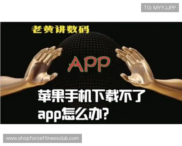 最新真人百家家乐网站登录技巧,助你轻松应对登录难题提升游戏体验效果 最新真人百家家乐网站登录技巧,助你轻松应对登录难题提升游戏体验效果