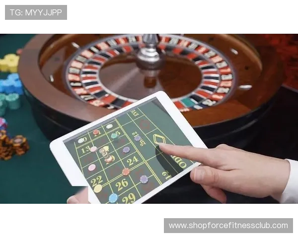 澳门百家乐教学最新玩法介绍掌握创新玩法提升游戏体验与获胜几率 澳门百家乐教学最新玩法介绍掌握创新玩法提升游戏体验与获胜几率