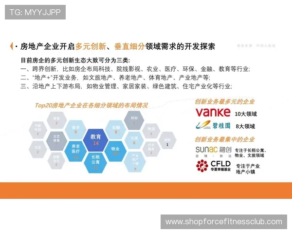 生死百家乐的历史背景与发展趋势,了解这款游戏背后的文化与创新 生死百家乐的历史背景与发展趋势,了解这款游戏背后的文化与创新