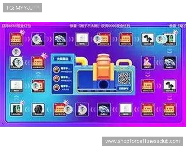 365真人游戏网汇聚全球优质真人主播实时互动实现零距离的娱乐享受 365真人游戏网汇聚全球优质真人主播实时互动实现零距离的娱乐享受