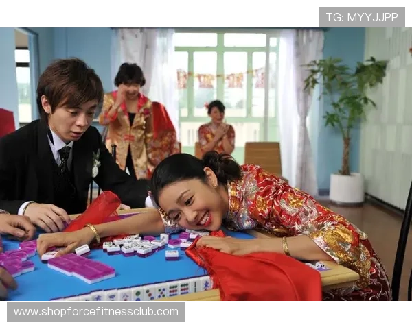 百家乐的玩法介绍:不同类型玩法规则解析与实战技巧分享 百家乐的玩法介绍:不同类型玩法规则解析与实战技巧分享