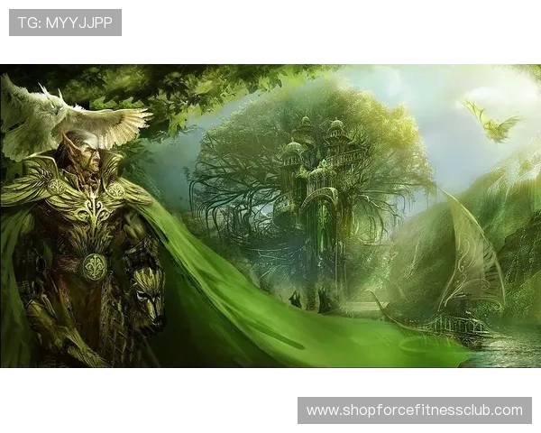 真人电子mg网站登录入口推荐,提供多种便捷登录方式保障玩家账号安全 真人电子mg网站登录入口推荐,提供多种便捷登录方式保障玩家账号安全