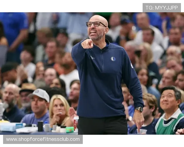 kok真人体育带给用户极致体验的精彩赛事观战平台 kok真人体育带给用户极致体验的精彩赛事观战平台