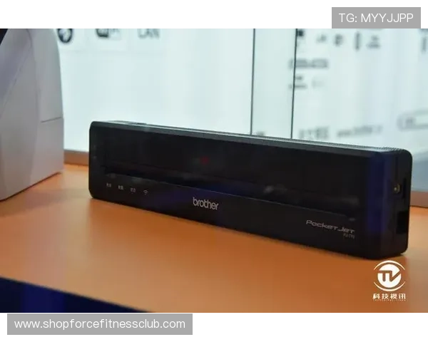 PT视讯官网玩法技巧指南,新手玩家轻松掌握赢取技巧 PT视讯官网玩法技巧指南,新手玩家轻松掌握赢取技巧