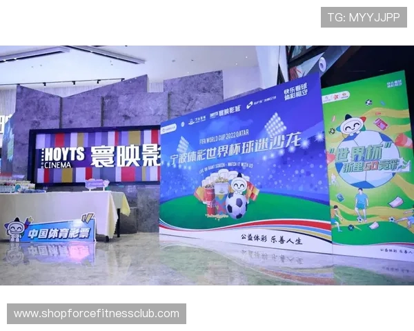 博万体育真人视讯带你体验沉浸式的真实娱乐感受，让每一场比赛都充满刺激与精彩