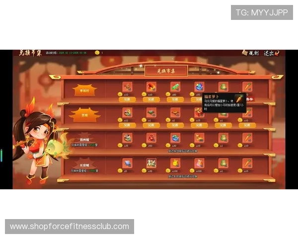 多宝真人试玩平台热门游戏推荐最新上线游戏点评与试玩体验