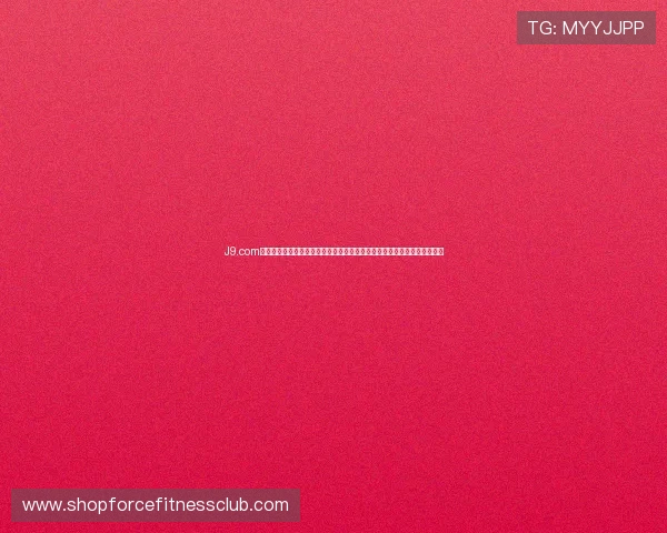 J9.com九游百家乐官网提供最全面的游戏体验与安全保障，助你轻松赢取丰厚奖励