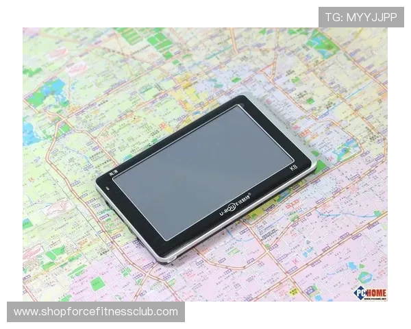 如何在K8视讯手机平台安全进行资金管理确保财产安全无忧 如何在K8视讯手机平台安全进行资金管理确保财产安全无忧