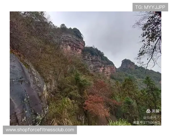 开云真人在哪里玩探索,最详细的玩法地点推荐分析 开云真人在哪里玩探索,最详细的玩法地点推荐分析