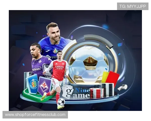 pa视讯娱乐集团在全球市场的布局与扩展策略,助力品牌国际化发展 pa视讯娱乐集团在全球市场的布局与扩展策略,助力品牌国际化发展