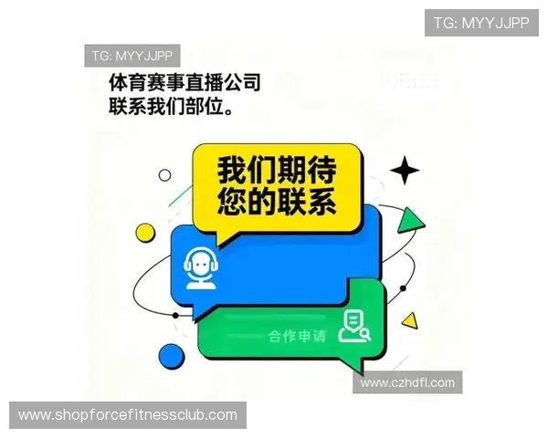 og视讯官网的客户服务体系介绍,全天候在线支持解决你的所有疑问 og视讯官网的客户服务体系介绍,全天候在线支持解决你的所有疑问