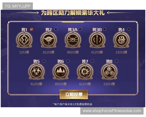 ob真人体育官网最新优惠活动不断,助力玩家轻松赢取丰厚奖励 ob真人体育官网最新优惠活动不断,助力玩家轻松赢取丰厚奖励