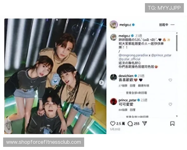 探索凯发真人集团官网的最新优惠活动与丰富的真人游戏种类介绍