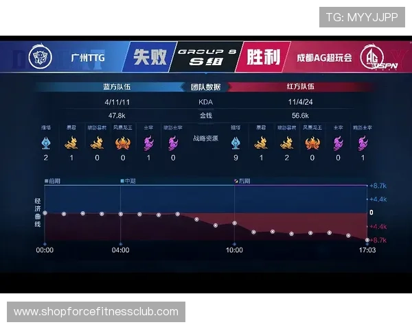 最全ag视讯官网怎么下载攻略,确保玩家顺利下载安装的方法大全 最全ag视讯官网怎么下载攻略,确保玩家顺利下载安装的方法大全
