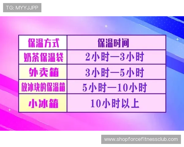 便捷百家乐入口登录指南，帮助新手快速上手畅玩无忧