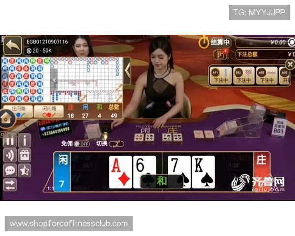 澳门百家乐入门教程新手必看全面讲解与实战技巧分析 澳门百家乐入门教程新手必看全面讲解与实战技巧分析