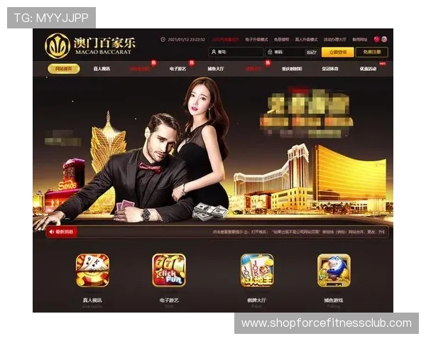 百家乐网站注册账号的详细操作方法与注意事项 百家乐网站注册账号的详细操作方法与注意事项