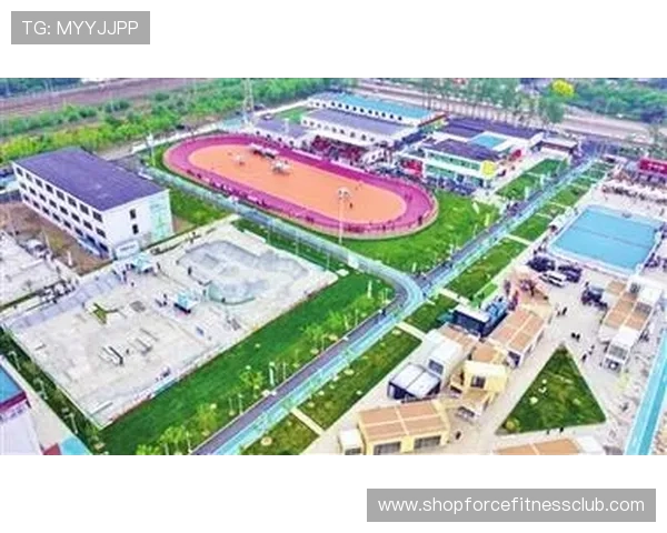 真人体育导航为体育爱好者提供的个性化推荐服务详解提升观看体验的智能化解决方案体育赛事直播平台的最新发展趋势与真人体育导航的结合方式打造专业化体育直播导航平台的未来展望 真人体育导航为体育爱好者提供的个性化推荐服务详解提升观看体验的智能化解决方案体育赛事直播平台的最新发展趋势与真人体育导航的结合方式打造专业化体育直播导航平台的未来展望