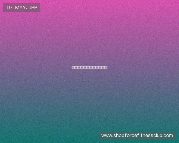 真人视讯手机官网设备兼容性分析与技术支持详细解读 真人视讯手机官网设备兼容性分析与技术支持详细解读