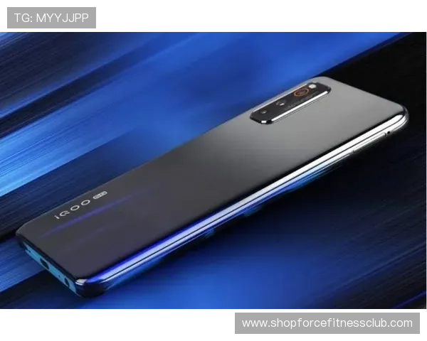 如何打造高品质的真人版手机游戏以满足玩家对真实体验和互动的双重需求 如何打造高品质的真人版手机游戏以满足玩家对真实体验和互动的双重需求