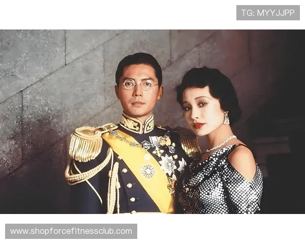 尊龙百家乐人生就是博：掌握策略赢得无限可能的秘诀