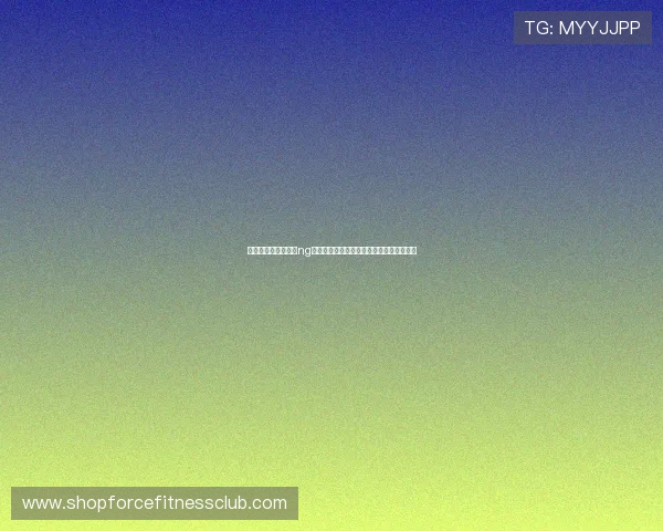 如何选择安全可靠的ng真人视讯平台保障您的资金与个人信息安全