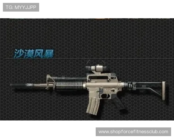 红牛娱乐ag视讯专业客服全天在线，及时解决玩家在游戏中遇到的各种问题