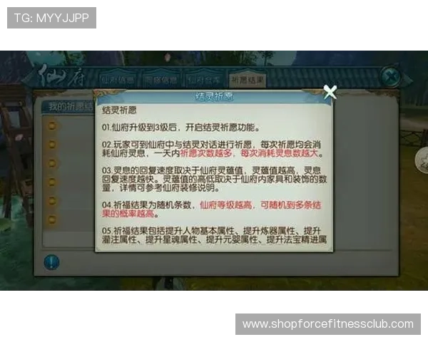 掌握百家乐口诀的核心技巧，提升你的游戏胜率实现稳步盈利