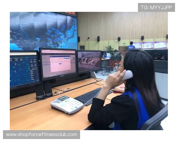 选择优质真人视讯官网平台，享受专业的客户服务和安全保障