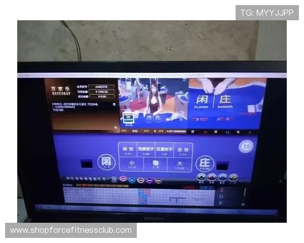 通过百家乐路单实例学习如何识别趋势变化提升游戏中的决策能力和胜算