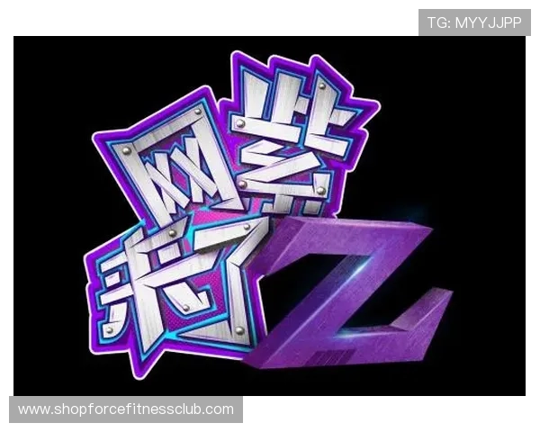 最新真人视讯手机版平台推荐让你轻松享受高品质真人娱乐体验