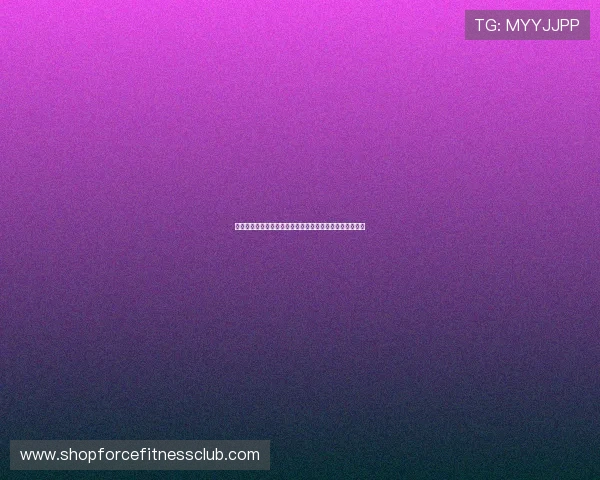 百家乐超级六技巧的详细讲解，帮助玩家快速掌握核心技巧