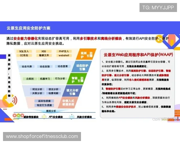 AG视讯直营网安全防护措施全面提升平台安全等级保障玩家权益