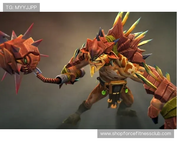 DS真人游戏常见问题解答帮助新手快速入门与解决疑难