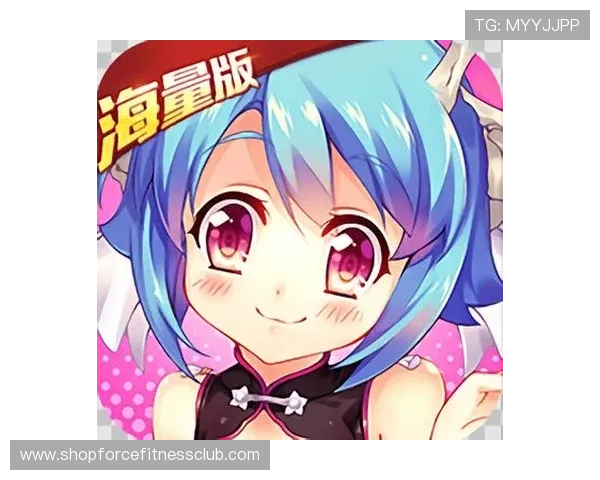 真人线上mgapp安全可靠，带你体验最真实的游戏乐趣与高额奖励