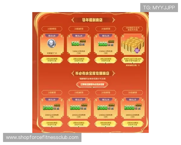 真人电子视讯mg最新优惠活动盘点，丰富奖励助你轻松赢取更多游戏奖金