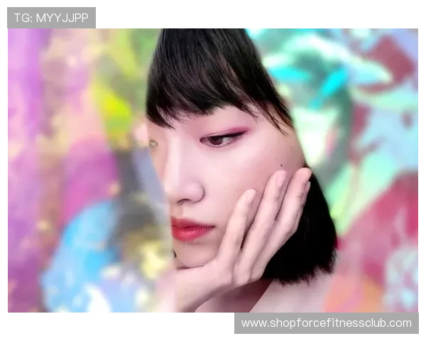 真人视讯在线平台带你体验最真实的娱乐互动享受多样化的真人视讯在线游戏玩法全方位满足玩家的娱乐需求真人视讯在线让你随时随地享受高品质的真人娱乐体验提升你的游戏体验感受最专业的真人视讯在线服务保障玩家的每一次精彩瞬间真人视讯在线助你轻松赢取丰厚奖励实现娱乐与收益的完美结合