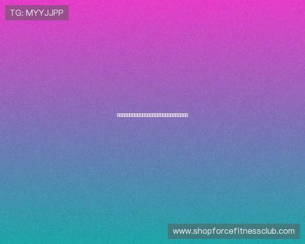 真人视讯旗舰厅登录线路安全稳定，确保玩家畅享无忧游戏体验