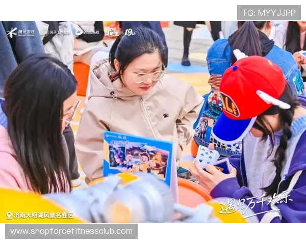 线上真人国际游戏有哪些热门项目，满足不同玩家的多样化娱乐需求