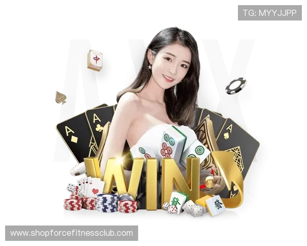 万利真人平台最新安全保障措施确保玩家资金与信息安全